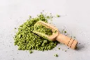 moringa-2.webp
