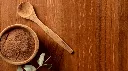 Ashwagandha Powder.webp