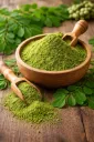Moringa Powder